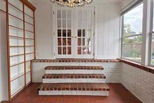 2910 11th Ave N, Saint Petersburg, FL 33713 - Photo 23