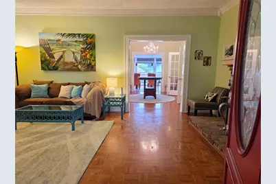 2910 11th Avenue N, Saint Petersburg, FL 33713 - Photo 7