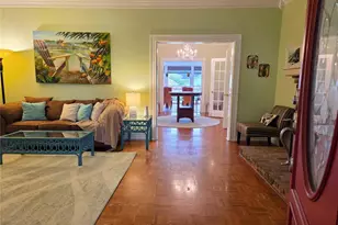 2910 11th Ave N, Saint Petersburg, FL 33713 - Photo 7