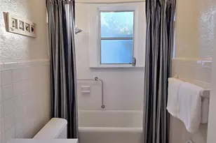 2910 11th Ave N, Saint Petersburg, FL 33713 - Photo 43