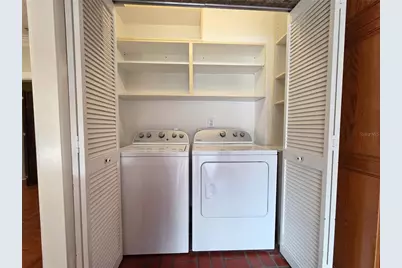 2910 11th Avenue N, Saint Petersburg, FL 33713 - Photo 45