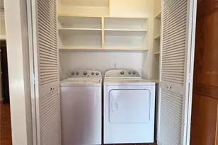 2910 11th Ave N, Saint Petersburg, FL 33713 - Photo 45