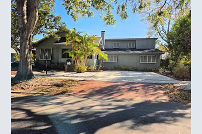 2910 11th Avenue N, Saint Petersburg, FL 33713 - Photo 3