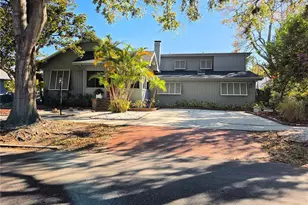 2910 11th Ave N, Saint Petersburg, FL 33713 - Photo 3