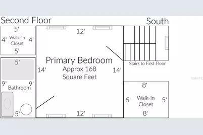 2910 11th Avenue N, Saint Petersburg, FL 33713 - Photo 49