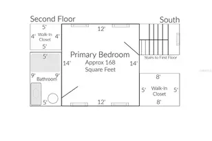 2910 11th Ave N, Saint Petersburg, FL 33713 - Photo 49