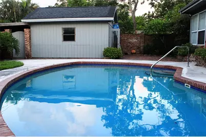 2910 11th Avenue N, Saint Petersburg, FL 33713 - Photo 31