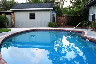 2910 11th Ave N, Saint Petersburg, FL 33713 - Photo 31