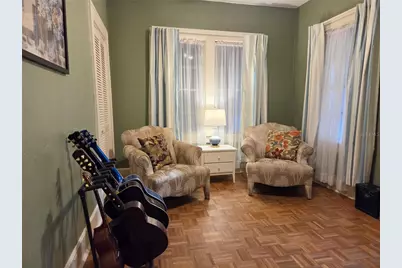 2910 11th Avenue N, Saint Petersburg, FL 33713 - Photo 39