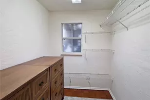 2910 11th Ave N, Saint Petersburg, FL 33713 - Photo 33