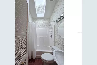 2910 11th Avenue N, Saint Petersburg, FL 33713 - Photo 41