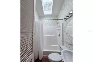2910 11th Ave N, Saint Petersburg, FL 33713 - Photo 41