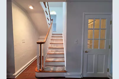2910 11th Avenue N, Saint Petersburg, FL 33713 - Photo 25