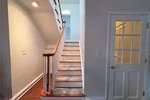2910 11th Ave N, Saint Petersburg, FL 33713 - Photo 25