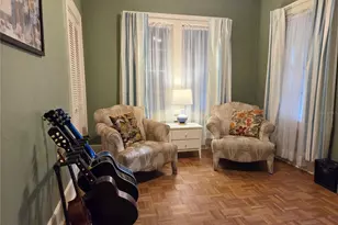 2910 11th Ave N, Saint Petersburg, FL 33713 - Photo 37
