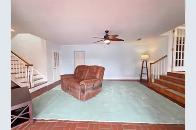 2910 11th Avenue N, Saint Petersburg, FL 33713 - Photo 23