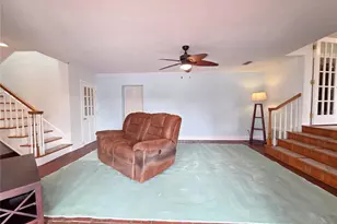 2910 11th Ave N, Saint Petersburg, FL 33713 - Photo 23
