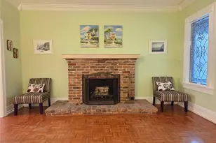 2910 11th Ave N, Saint Petersburg, FL 33713 - Photo 9