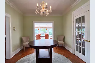 2910 11th Avenue N, Saint Petersburg, FL 33713 - Photo 11