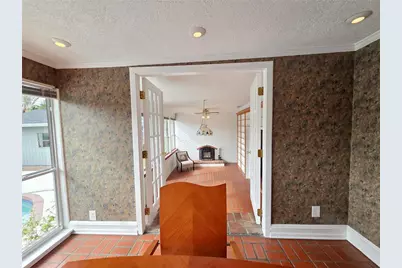 2910 11th Avenue N, Saint Petersburg, FL 33713 - Photo 21