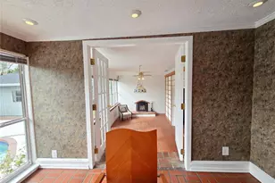 2910 11th Ave N, Saint Petersburg, FL 33713 - Photo 21