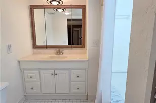 2910 11th Ave N, Saint Petersburg, FL 33713 - Photo 37