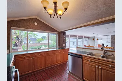 2910 11th Avenue N, Saint Petersburg, FL 33713 - Photo 15