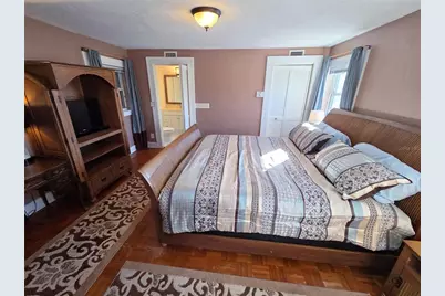 2910 11th Avenue N, Saint Petersburg, FL 33713 - Photo 33