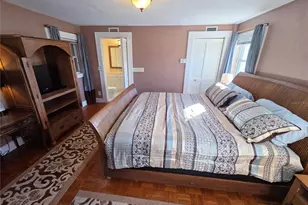 2910 11th Ave N, Saint Petersburg, FL 33713 - Photo 33