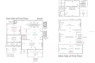 2910 11th Ave N, Saint Petersburg, FL 33713 - Photo 49