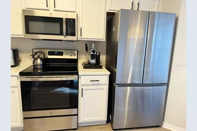 4977 Heron Run Circle, Leesburg, FL 34748 - Photo 3