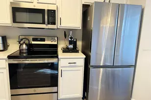 4977 Heron Run Cir, Leesburg, FL 34748 - Photo 3