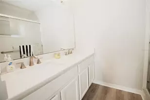 4977 Heron Run Cir, Leesburg, FL 34748 - Photo 15