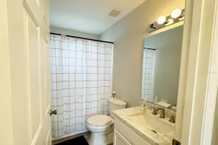 4977 Heron Run Cir, Leesburg, FL 34748 - Photo 13
