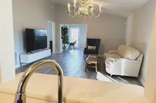 4977 Heron Run Cir, Leesburg, FL 34748 - Photo 7