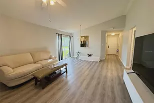 4977 Heron Run Cir, Leesburg, FL 34748 - Photo 11