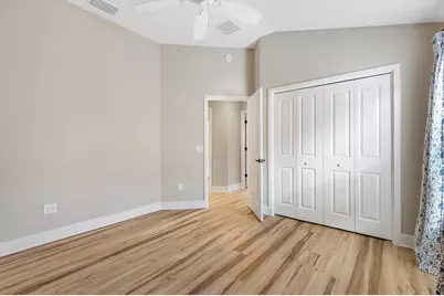 1968 Stella Street, The Villages, FL 32163 - Photo 29