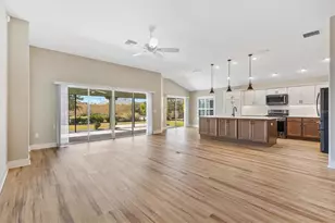 1968 Stella St, The Villages, FL 32163 - Photo 9