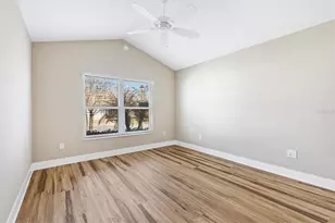 1968 Stella St, The Villages, FL 32163 - Photo 31