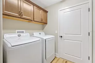 1968 Stella St, The Villages, FL 32163 - Photo 33