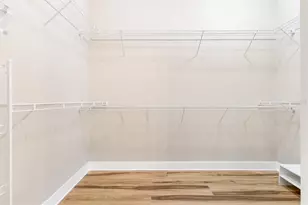 1968 Stella St, The Villages, FL 32163 - Photo 23