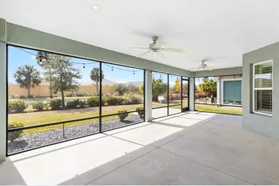 1968 Stella Street, The Villages, FL 32163 - Photo 35