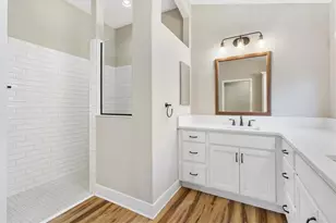 1968 Stella St, The Villages, FL 32163 - Photo 21