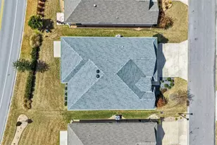 1968 Stella St, The Villages, FL 32163 - Photo 41