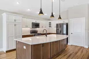 1968 Stella St, The Villages, FL 32163 - Photo 11