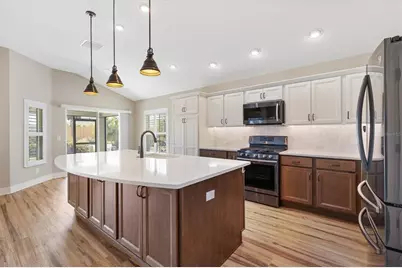 1968 Stella Street, The Villages, FL 32163 - Photo 11