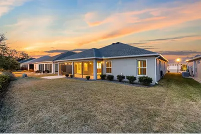 1968 Stella Street, The Villages, FL 32163 - Photo 27