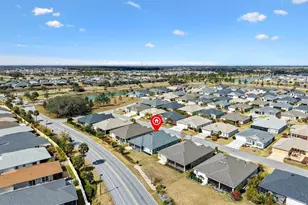 1968 Stella St, The Villages, FL 32163 - Photo 45