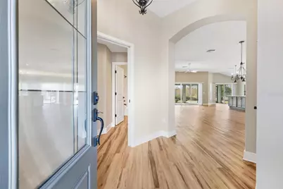 1968 Stella Street, The Villages, FL 32163 - Photo 5