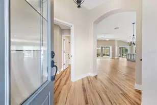 1968 Stella St, The Villages, FL 32163 - Photo 5